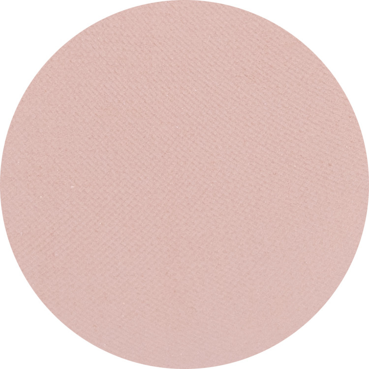 Sunnyvale - Eyeshadow