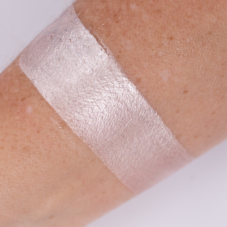 Sugar Whip - Cream Shadow