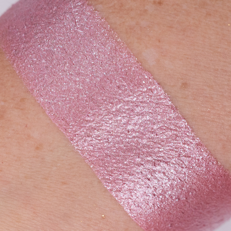 Dream Pop - Cream Shadow