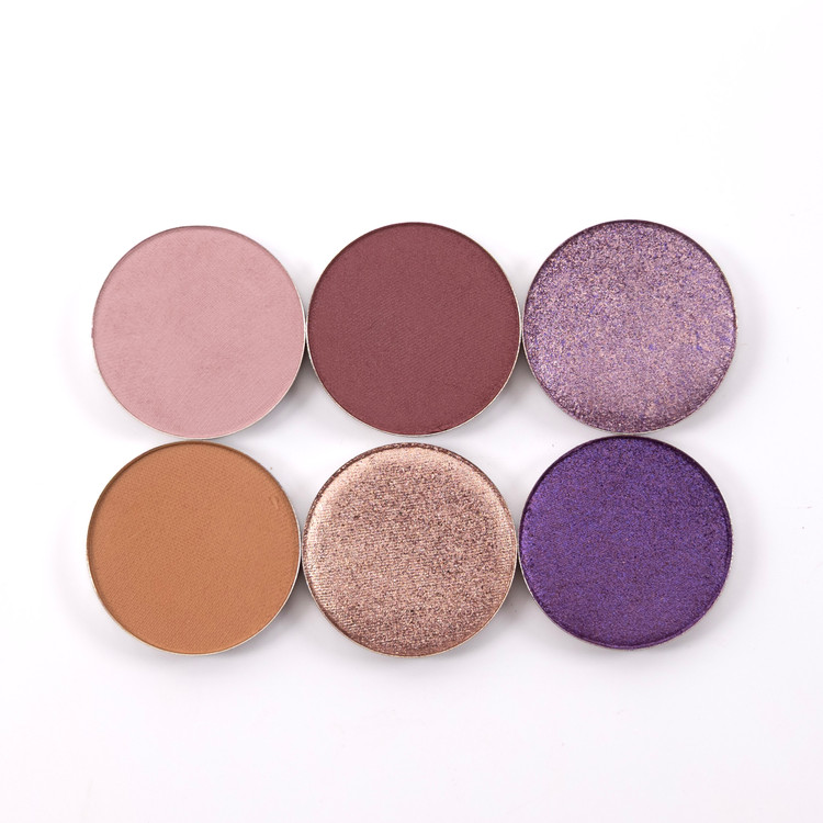 February 2026 Bundle