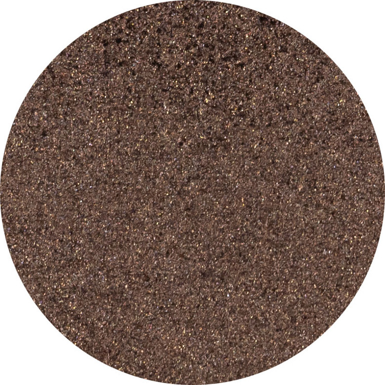 Dasher - Eyeshadow