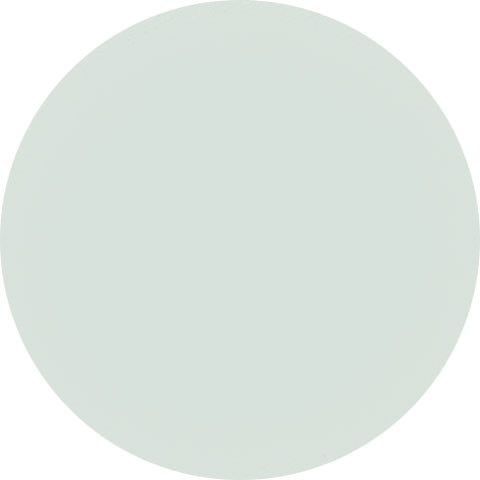 Daisy Dream - Eyeshadow