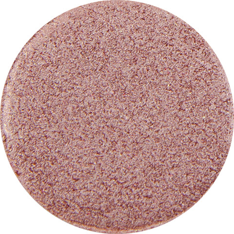 Love Letters - Eyeshadow
