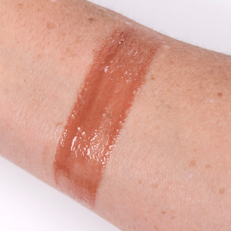 Aunt Sari - Lip Cream