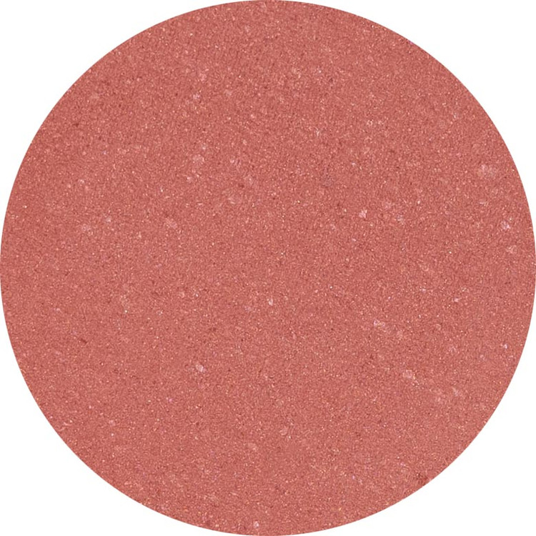 Peach Enchantment - Blush