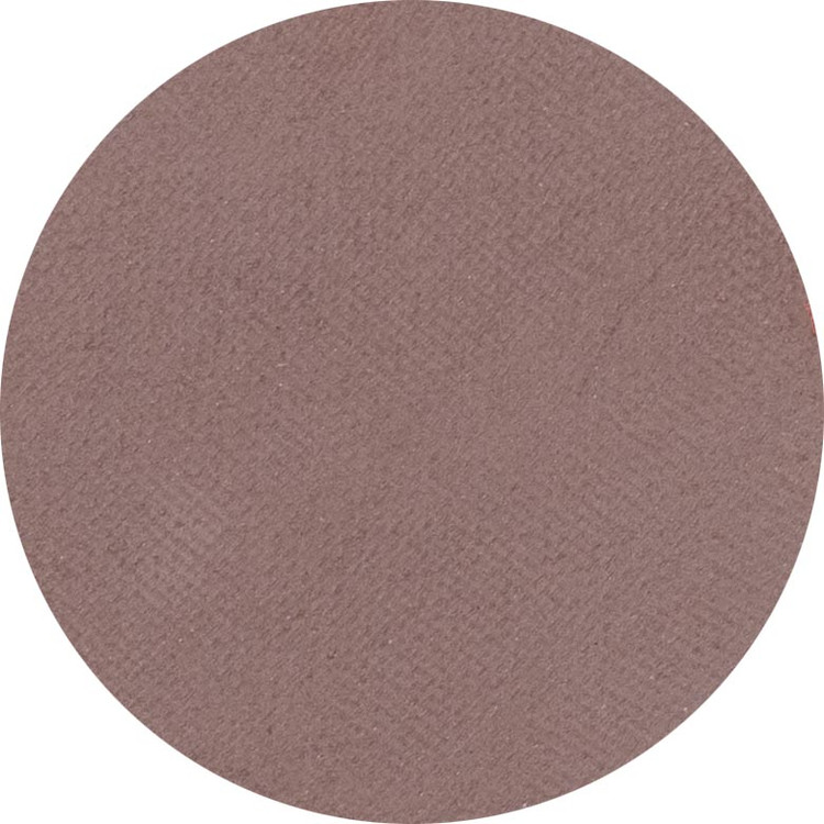 Bonfire - Eyeshadow