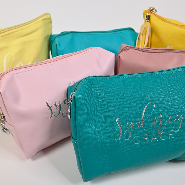 Mystery Bag 2026