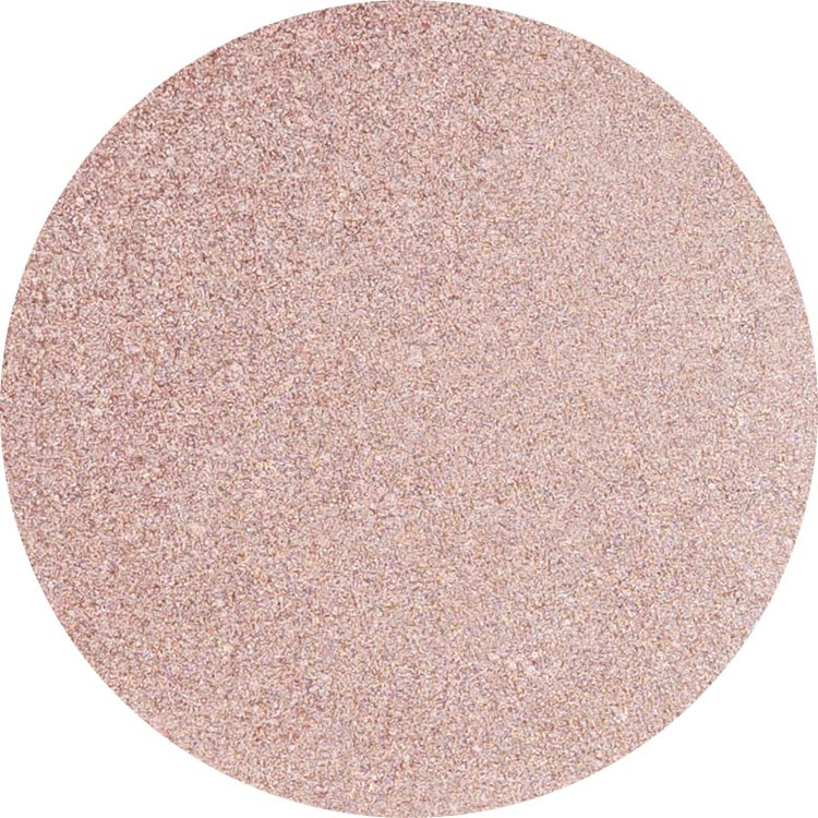 Radiant Morning - Pressed Highlighter