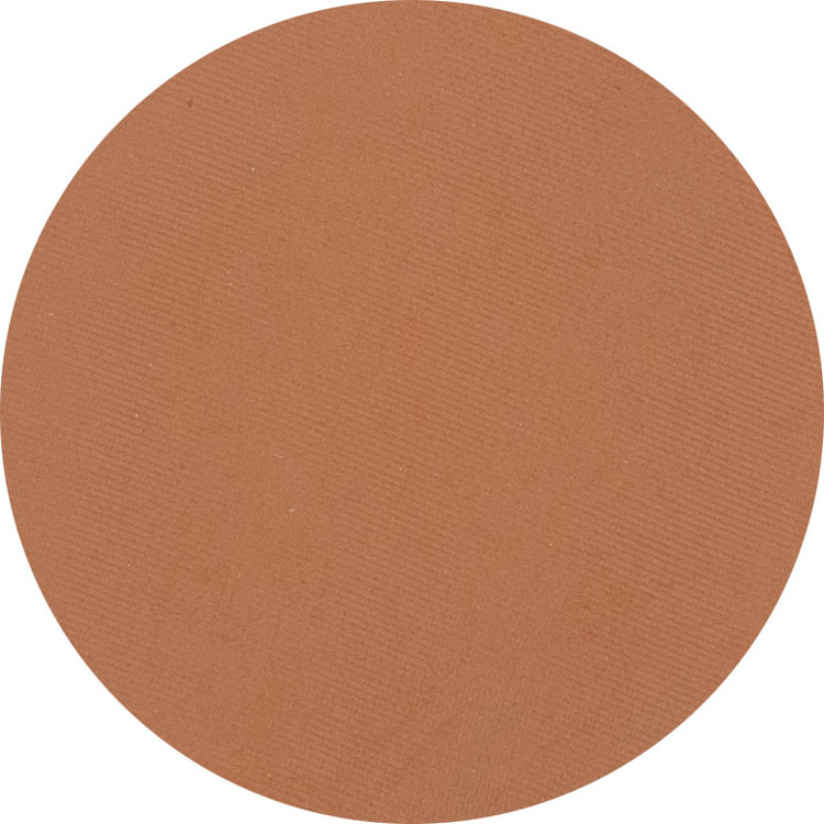 Bronzed Quartz - Bronzer