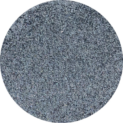 Call Me - Eyeshadow