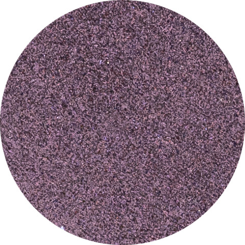 Scorched Earth - Eyeshadow
