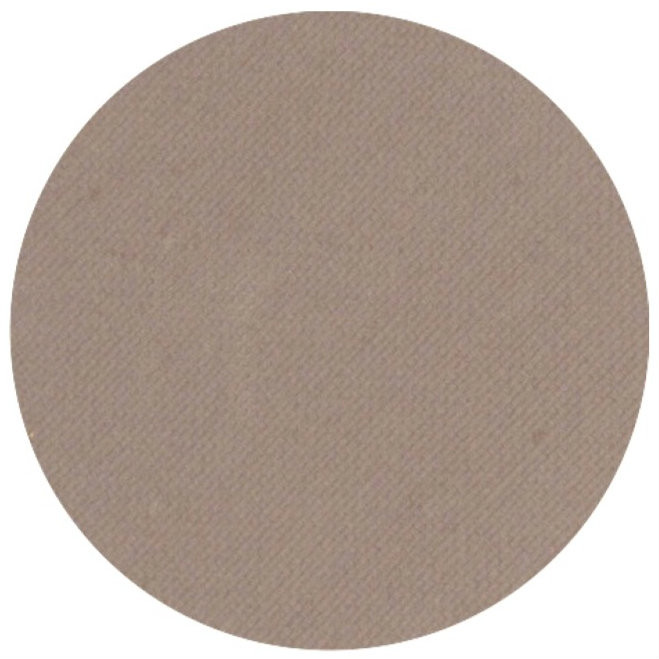 Concrete Road - Eyeshadow