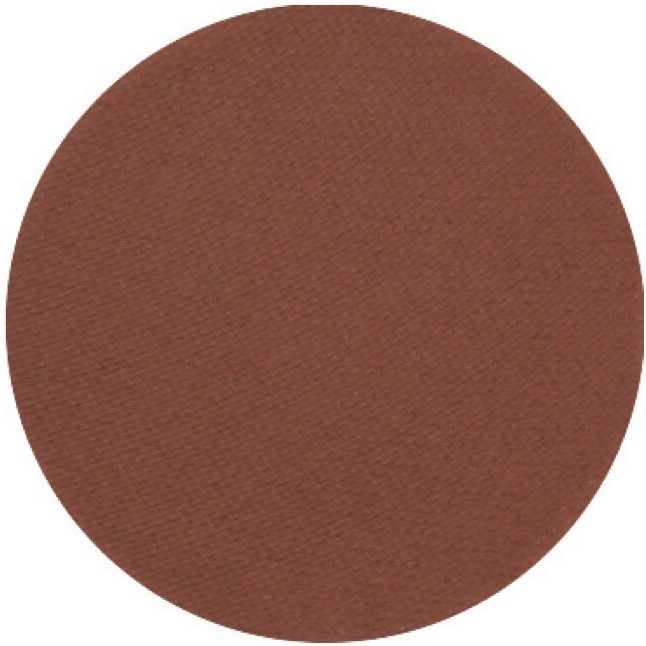 Hot Chocolate - Eyeshadow