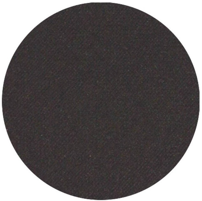 Midnight - Eyeshadow