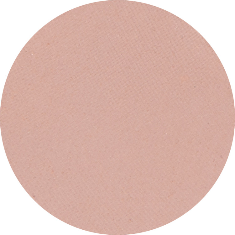 San Jose - Eyeshadow