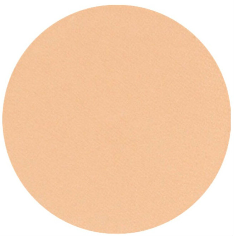 Summer Magic - Eyeshadow