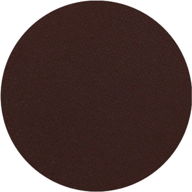 Beyond - Eyeshadow