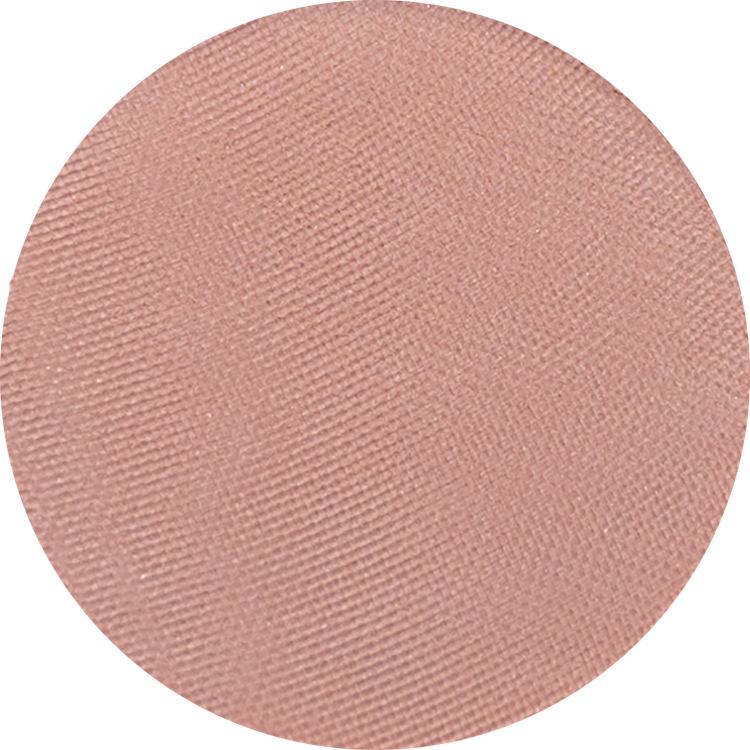 Payton's Puppy - Eyeshadow