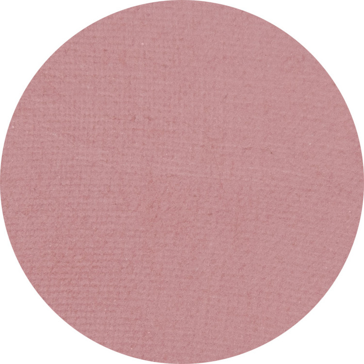 Predictable - Eyeshadow