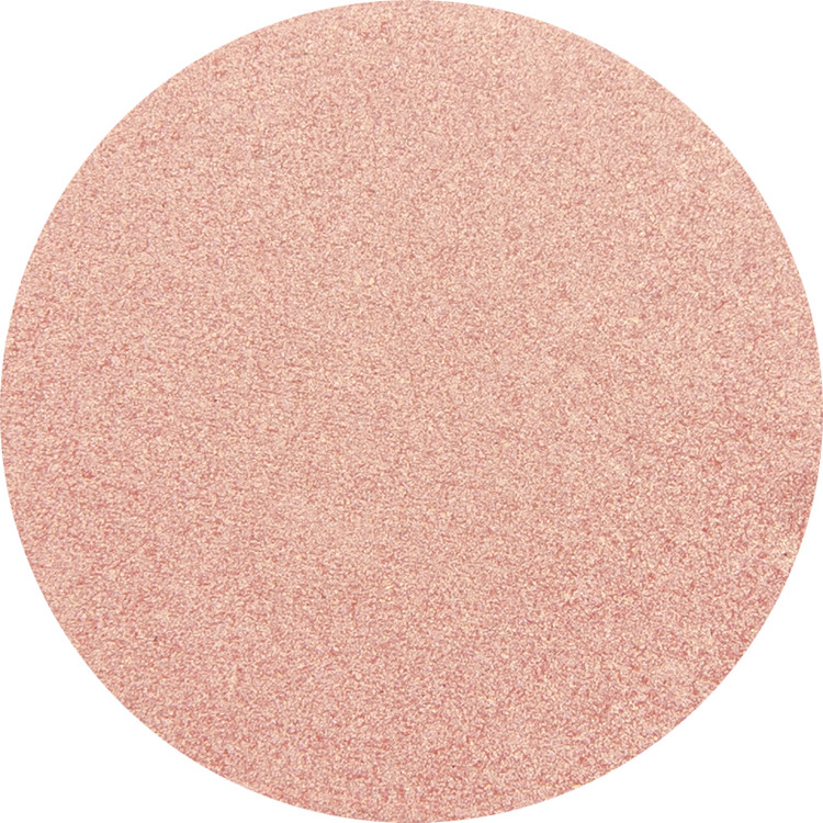 Peach Kisses - Pressed Highlighter