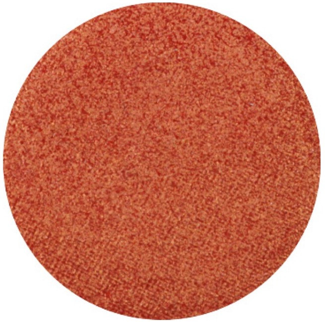 Golden Peach  - Eyeshadow