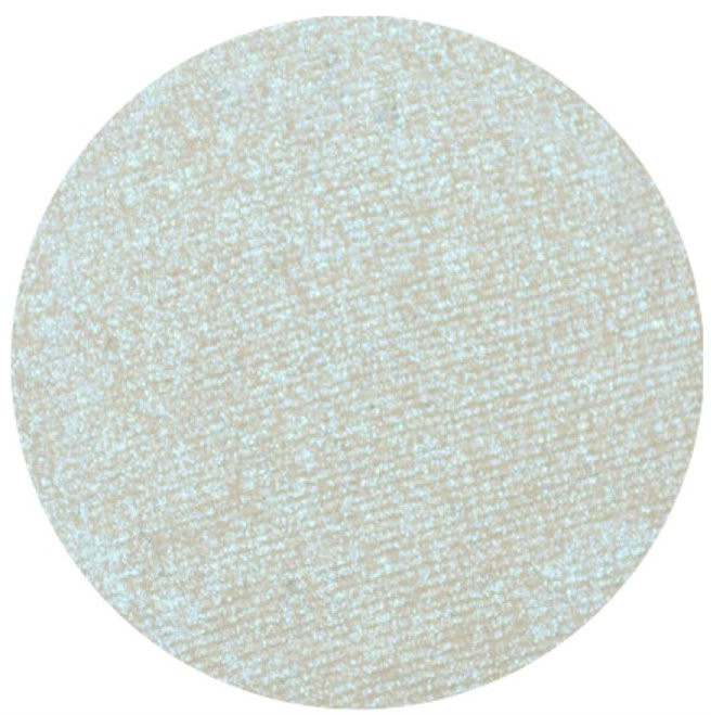 Green Mist - Eyeshadow