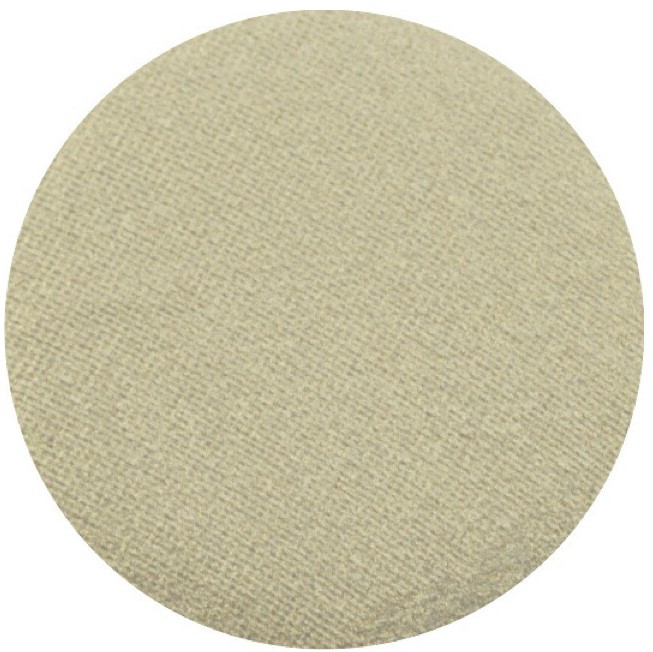 Hidden Treasure - Eyeshadow