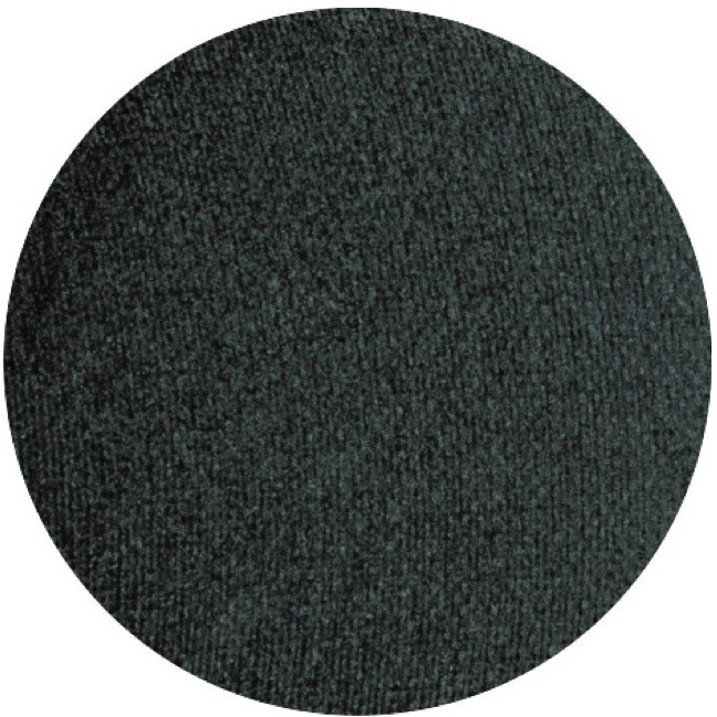 Midnight Green - Eyeshadow