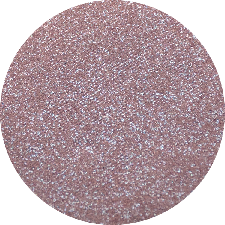 Winter Garden - Eyeshadow