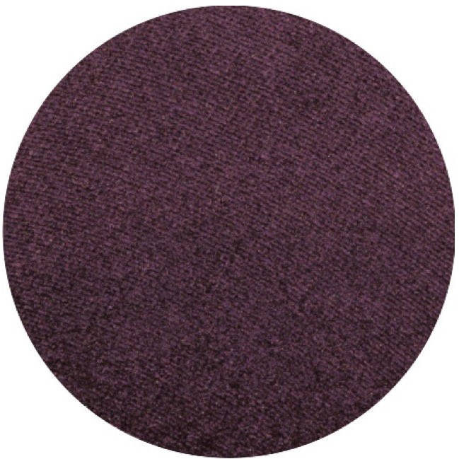 Midnight Amethyst - Eyeshadow