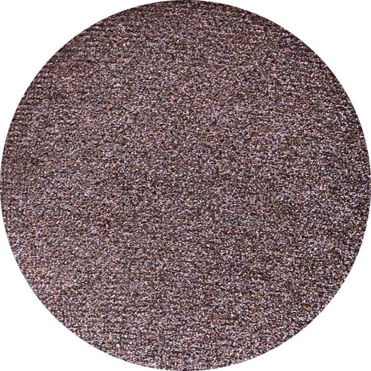 Rover - Eyeshadow