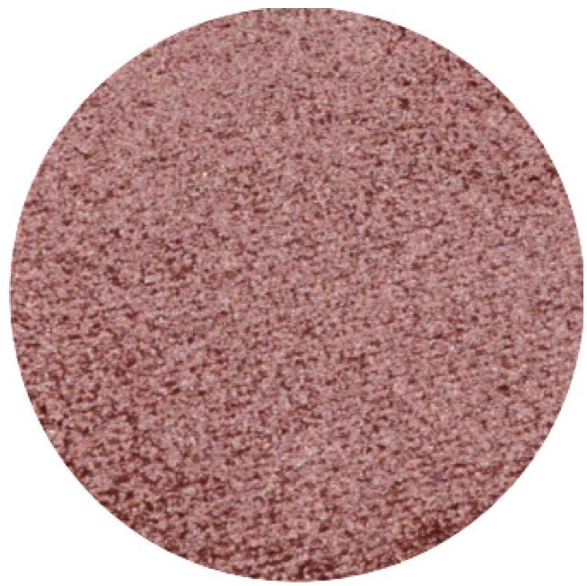 Save the Dance - Eyeshadow