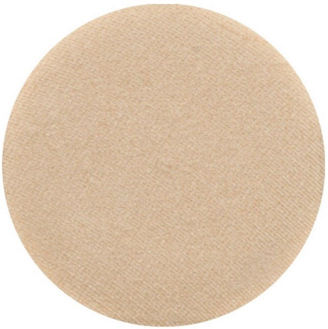 Elegance - Eyeshadow