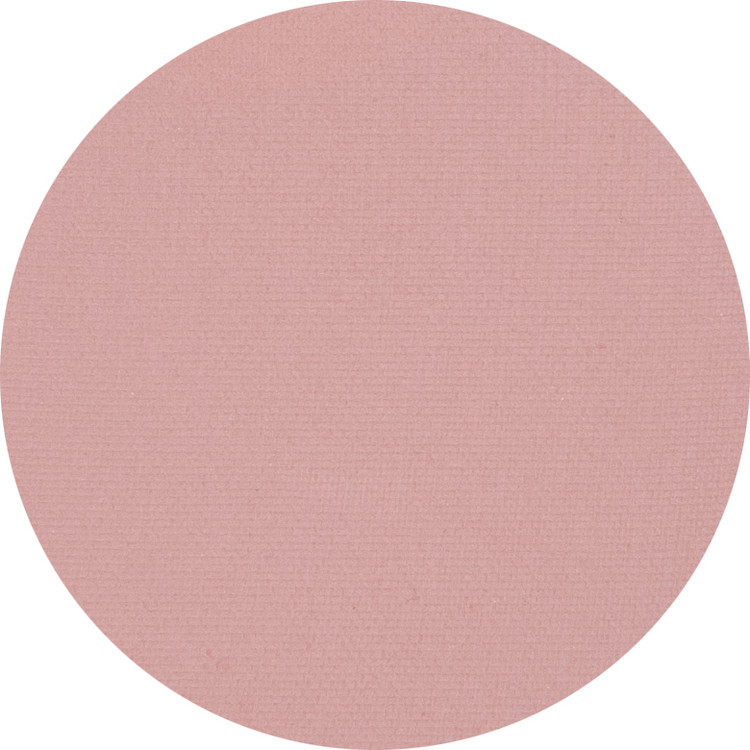 Mauve Delight - Blush