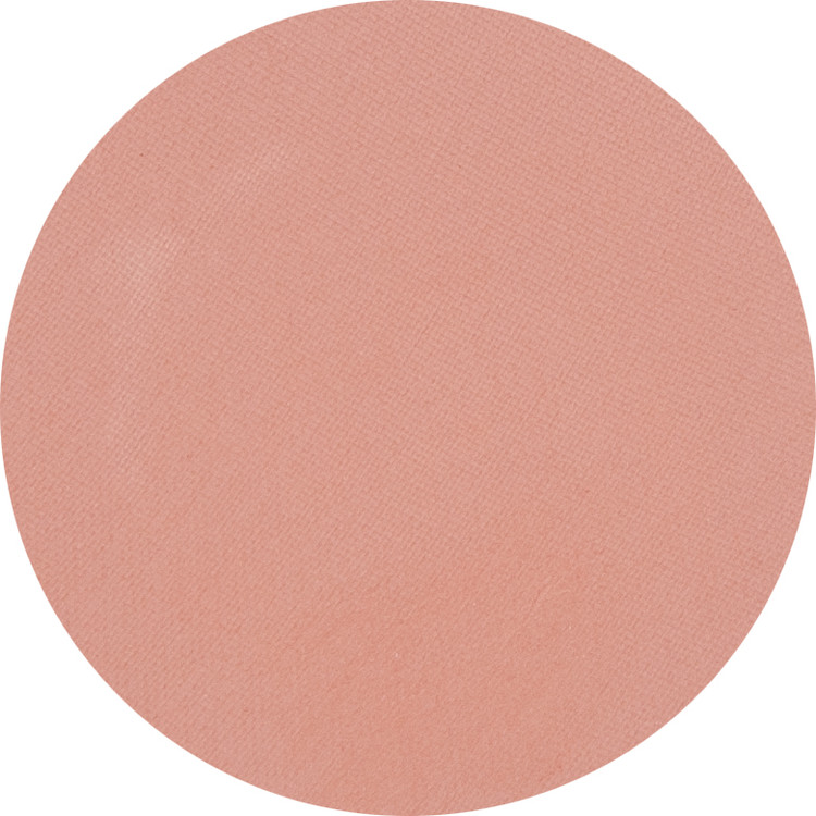 Day Dream - Blush