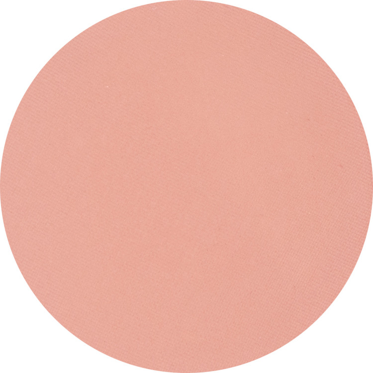 Peaches & Cream - Blush