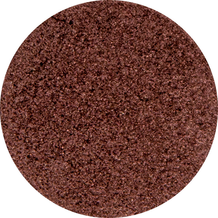 Chocolate Bar - Eyeshadow