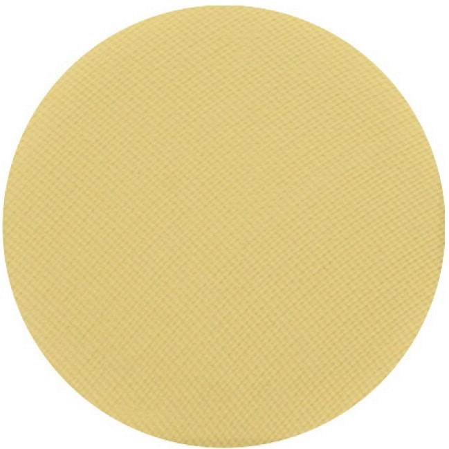 Mellow Yellow - Eyeshadow