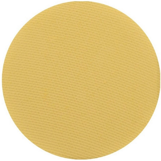 Lemon Cream - Eyeshadow