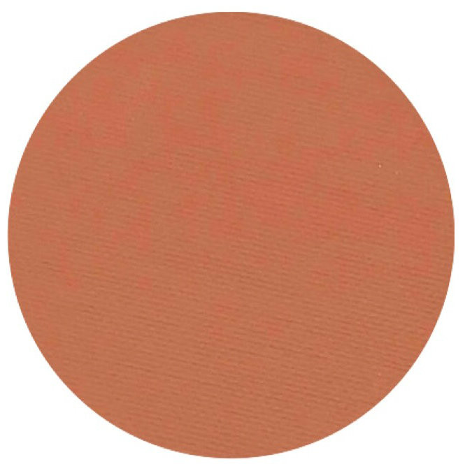 Tangerine - Eyeshadow