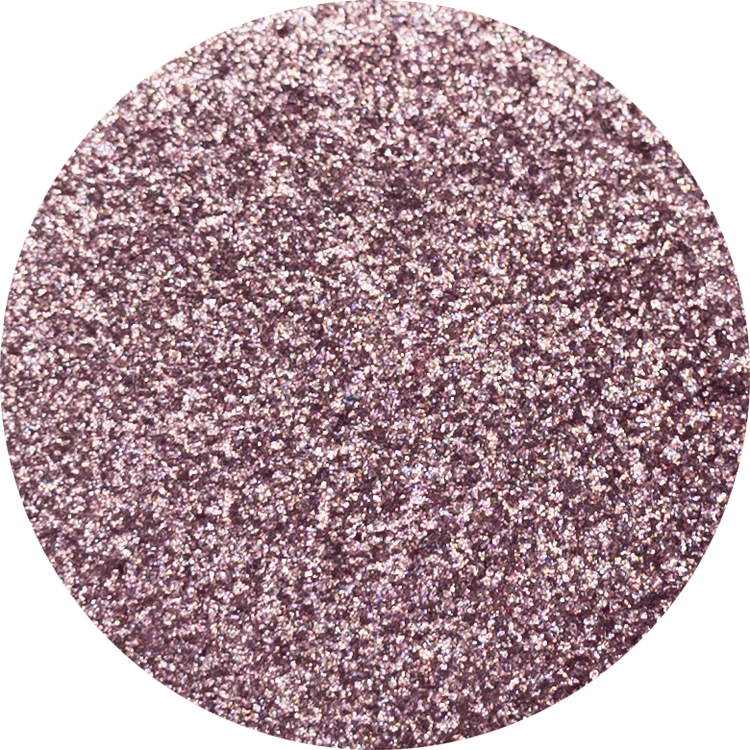 Siren - Eyeshadow