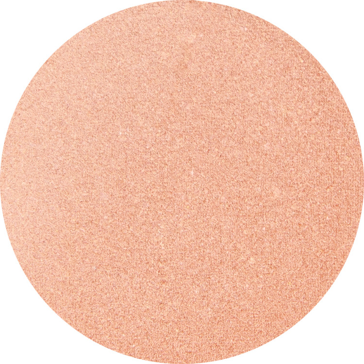 Pumpkin Spice Latte Extra Whip - Pressed Highlighter