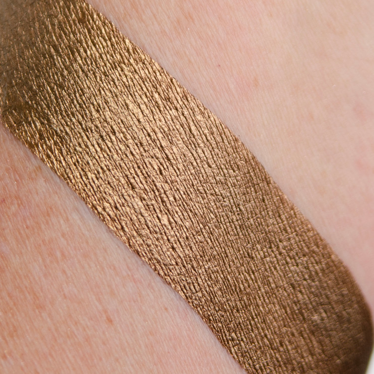 I Don't Know - Cream Shadow