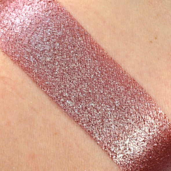 My Bond  - Cream Shadow
