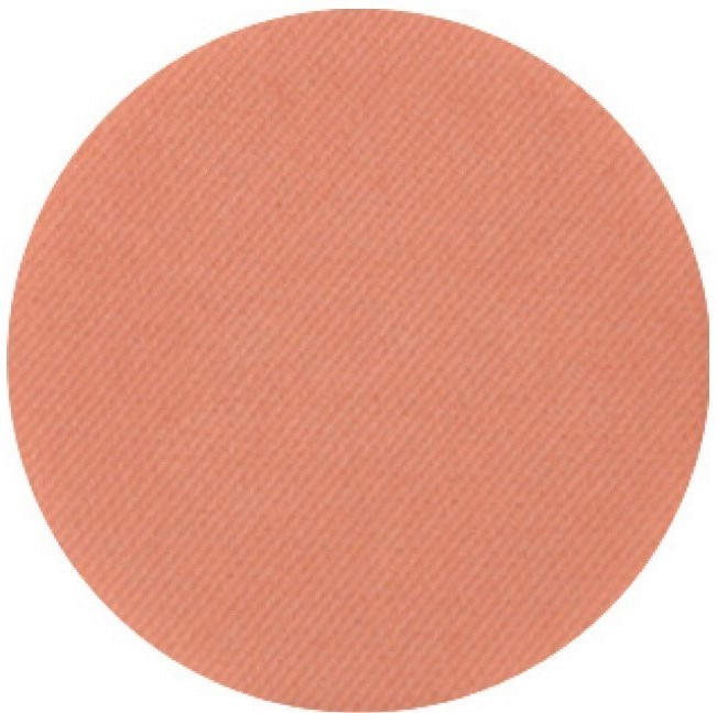 French Hens - Eyeshadow