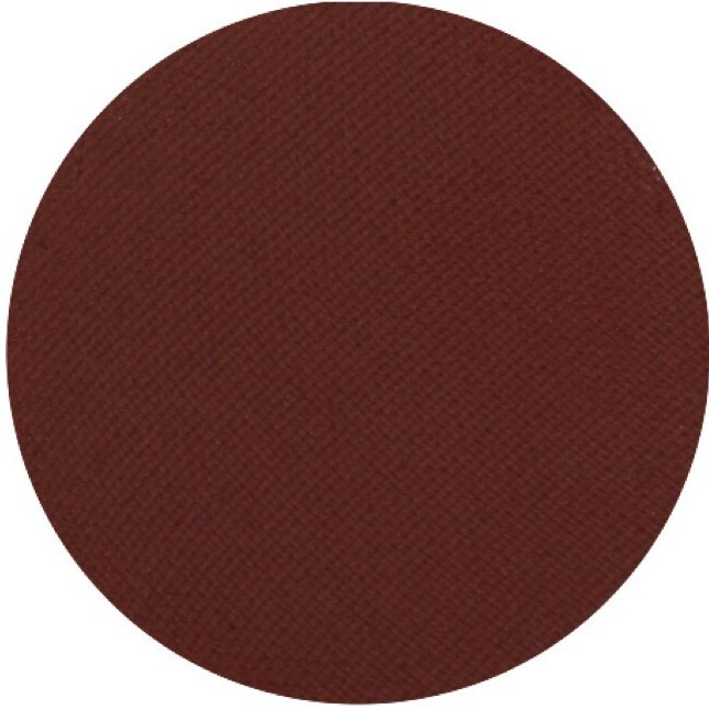 Lords a Leaping - Eyeshadow