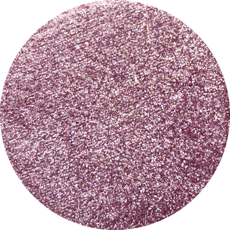 Always Yours - Eyeshadow