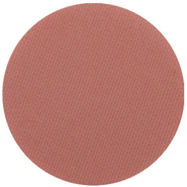 Faithful - Eyeshadow