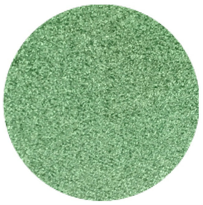 Perfect Vacation - Eyeshadow