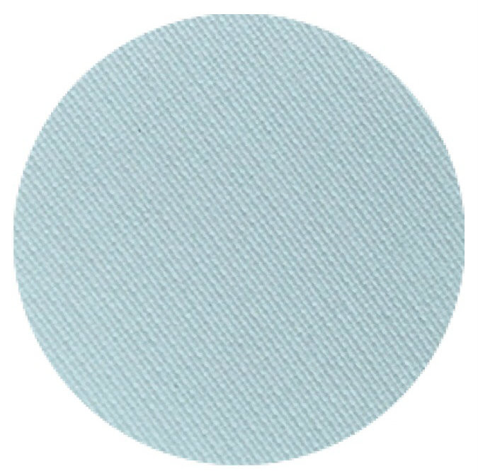 Perfect Storm - Eyeshadow